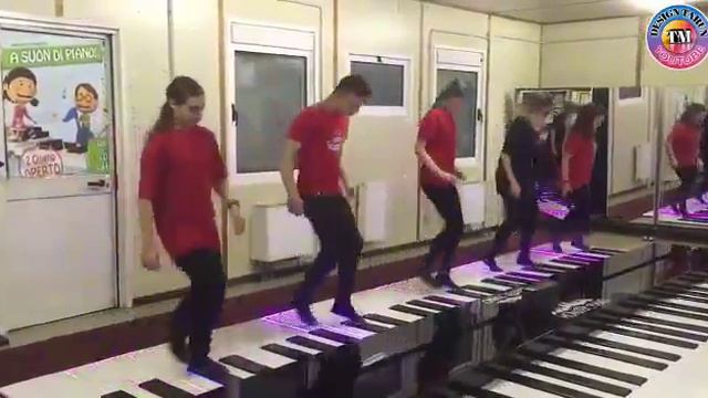 Sambalpuri tune..WOW.. смотреть онлайн