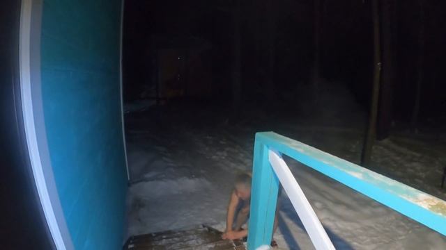 ТУРГОЯК ЖЕМЧУЖИНА УРАЛА зимний отдых на озере тургояк в горах смотреть онлайн