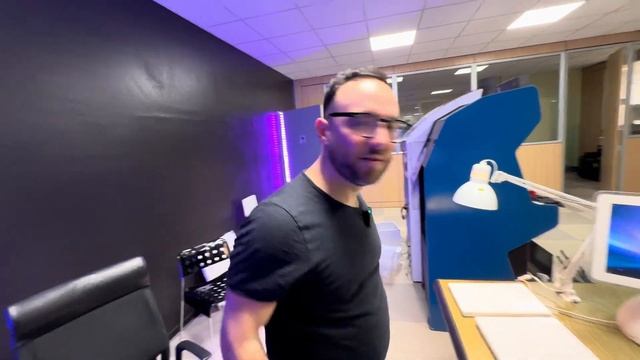 20 ANNI DI MAC! смотреть онлайн