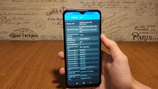 ОБЗОР REDMI 9//СТОИТ ЛИ ПОКУПАТЬ В 2021 ГОДУ?//ЧЕСТНЫЙ КРАТКИЙ ОБЗОР REDMI 9 смотреть онлайн