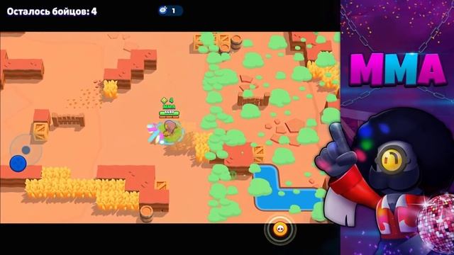 МОЙ ДИКИЙ ТВИНК - ПРОБЛЕМЫ БЕЗ ДОНАТА, ОТКРОЮ ХОТЬ ЗА ПОИНТЫ БОКСЫ! || BRAWL STARS смотреть онлайн