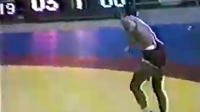 Beloglazov V. Szalontai 1983 World Championships