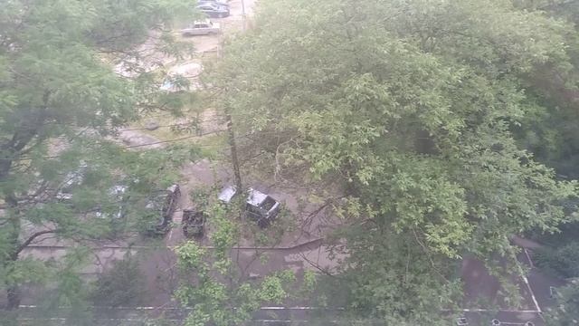 ЗАПОРОЖЬЕ БАБАХАЛО УТРОМ... 22.05.23 смотреть онлайн