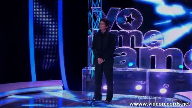 raphael смотреть онлайн