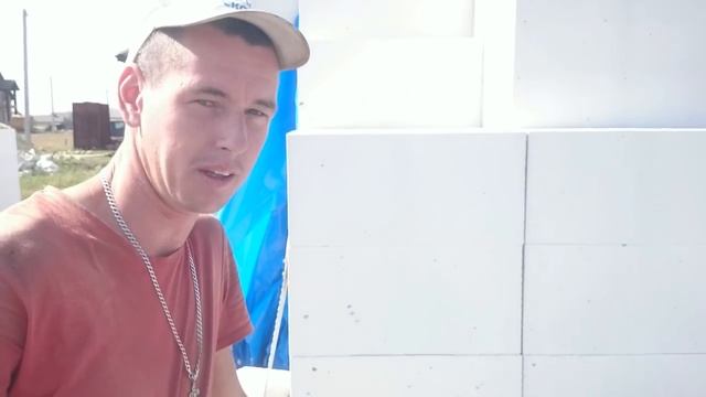 Бюджетный домик и эркер. смотреть онлайн