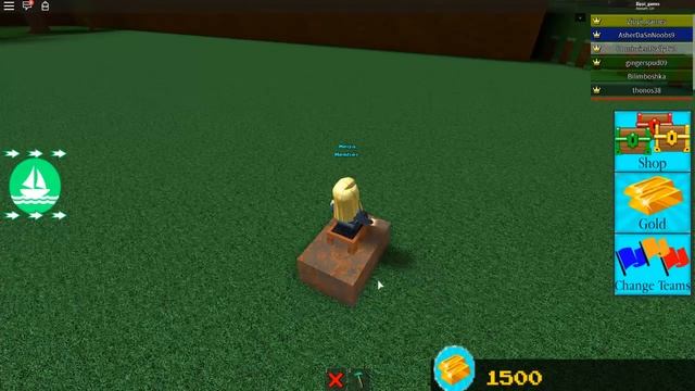 КОДЫ ДЛЯ ПОСТРОЙКИ ЛОДКИ В РОБЛОКС КОДЫ Build A Boat For Treasure Roblox смотреть онлайн