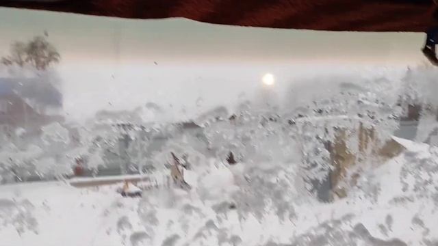 Творческий ремонт: легкие идеи для умелых хозяев