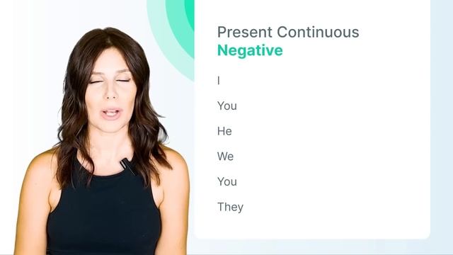 Corso di Inglese COMPLETO per principianti (8+ ORE) gratis смотреть онлайн