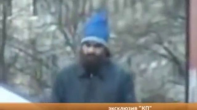 Перельман Зачем мне миллион долларов, Я могу управлять Вселенной ! смотреть онлайн