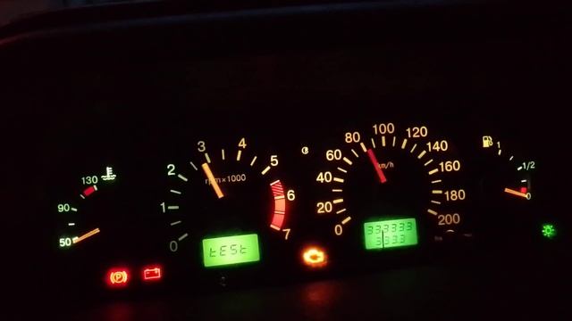 Ребята, подскажите по данной приборке ваз 2114? все вопросы в описании. смотреть онлайн