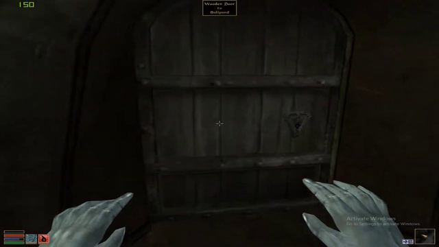 Mages Guild Shenanigans | Morrowind Live #2 смотреть онлайн
