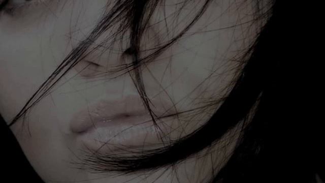 Pedro Del Mar -You left (chillout mix) смотреть онлайн