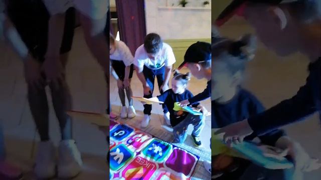Валерия с днем рождения!!! смотреть онлайн