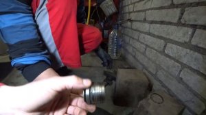 Камри 50 2.5 126т.км. Обгонная муфта генератора. Этот звук введёт тебя в заблуждение. 18+