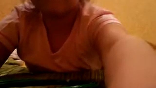 Стержни 3D ручки смотреть онлайн