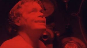 Вожди Атлантиды (1978) 43/48 — Батискаф всплывает на поверхность