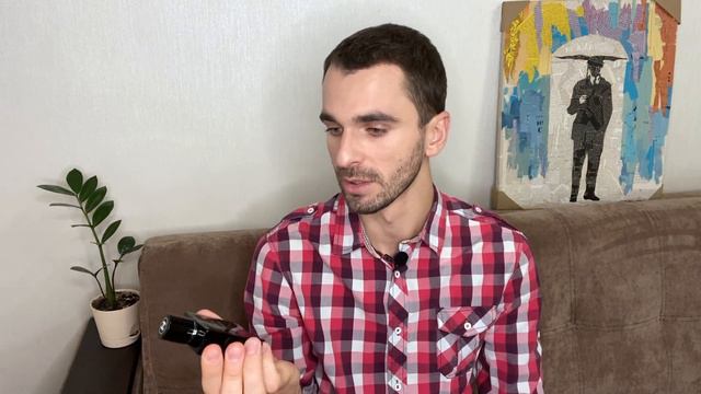 Обзор Аромата- Chanel Bleu De Chanel