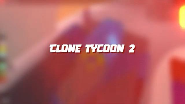 Top 27 Best Roblox Tycoon Games to play in 2022 смотреть онлайн