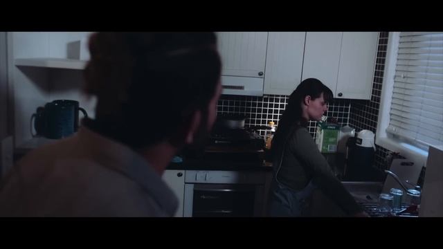 РАЗГНЕВАННАЯ ДУША. Триллер. смотреть онлайн