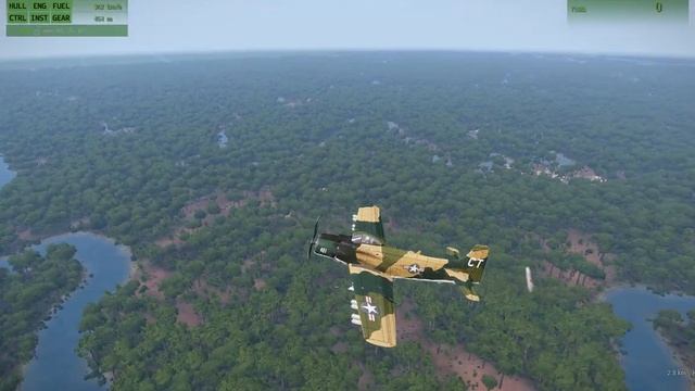 Unsung napalm update смотреть онлайн