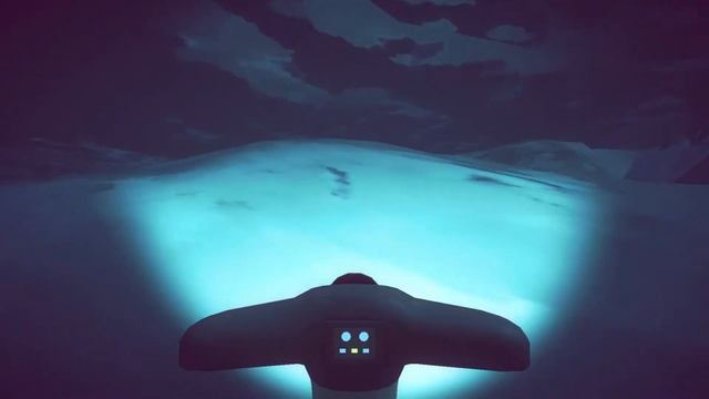 This Underground Place Is Full Of Mysteries, Arctico Game Play #2 смотреть онлайн