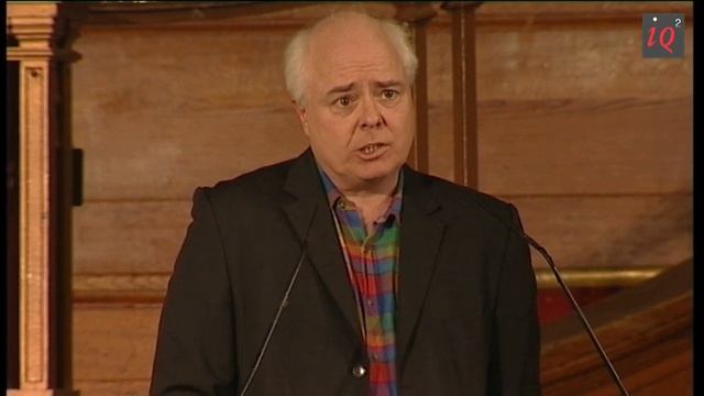 IQ2 Debate: Public schools are a blight on British society (1 of 12) смотреть онлайн