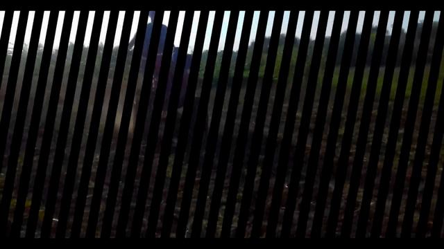 копаем картошку мотоблоком (forte-105) 2017 год смотреть онлайн