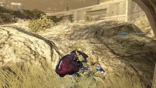 Прохождение Halo ODST #2 — Улицы Момбасы {XSX} 4K смотреть онлайн