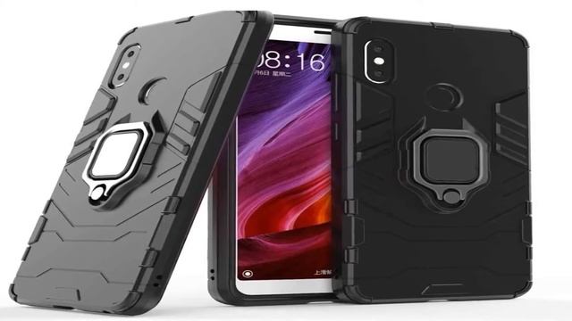 xiaomi redmi note 4 64gb black купить на алиэкспресс смотреть онлайн