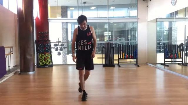Cardio MIX 28.05.2020 смотреть онлайн