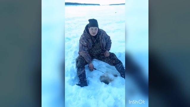 Видеопоздравление с Днем Отца от коллектива 8 