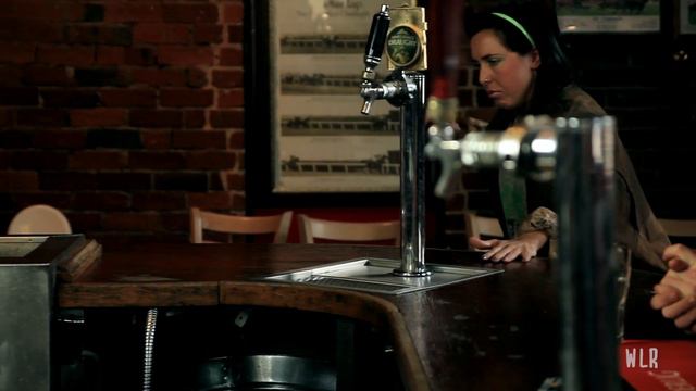 Shirl n' Barbs (The Pub Wenches) смотреть онлайн