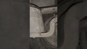 как сделать второй уровень пола вторую удочку на прицеп шмиц