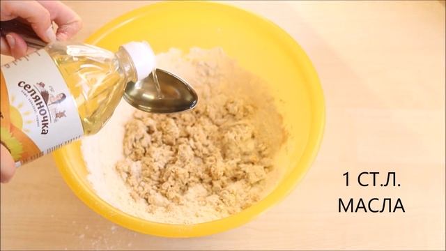 Комедийные Скетчи