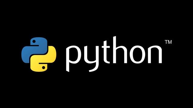 Python смотреть онлайн