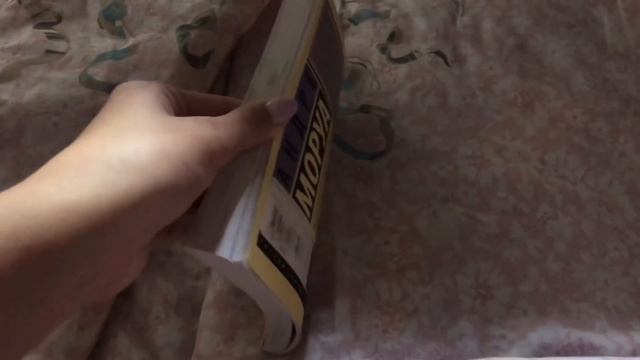 Мои продуктивные дни//мои выходные//study with me смотреть онлайн