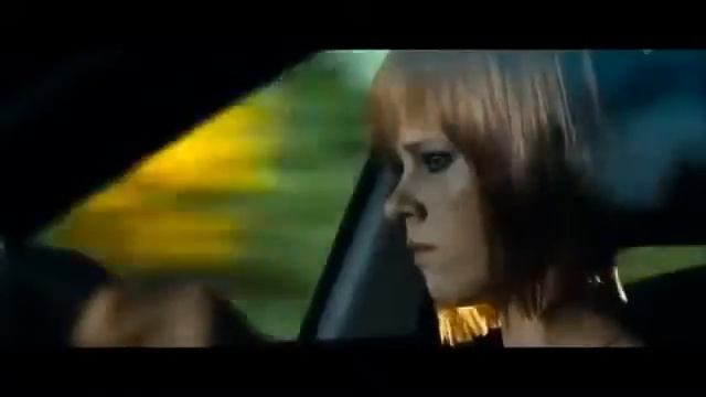 «Я не русская, я - украинка. Мы совершенно другие люди!» смотреть онлайн