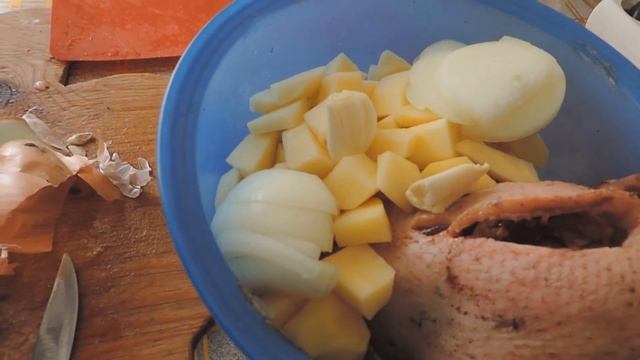 Йога для Расслабления и Медитации