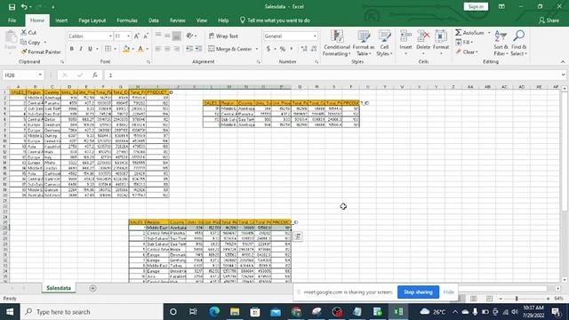 IT Support Training session 16 смотреть онлайн