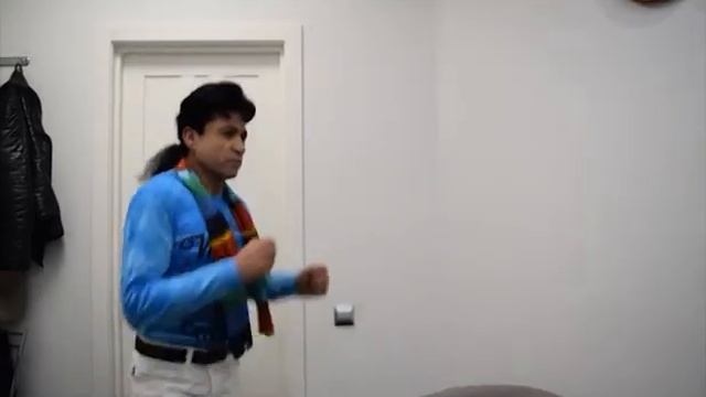 Система волос интеграция:) смотреть онлайн