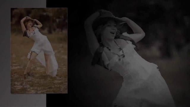 Фотопроект Дикий Запад-2 смотреть онлайн
