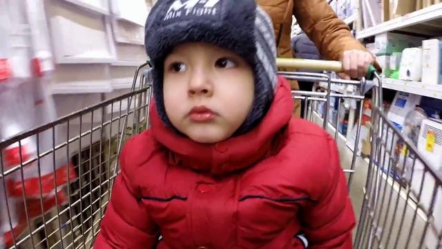 160122 купили коньки смотреть онлайн