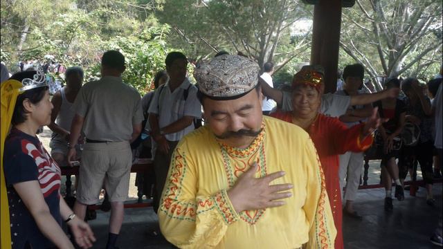 Юго-Восточная Азия в лицах. смотреть онлайн