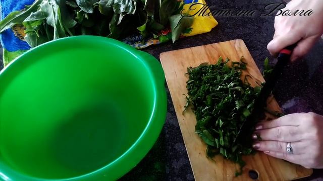 Здоровый Сон и Релаксация