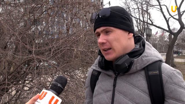 В Госдуму внесли законопроект о запрете соцсетей для детей младше 14 лет. смотреть онлайн