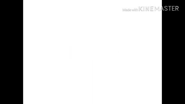 Minecraft education edition: how to Download mod 2(easy) not for Android смотреть онлайн