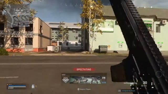 Met a HACKER in the gulag смотреть онлайн