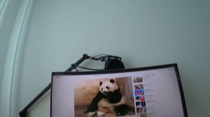 КОРОЧЕ ГОВОРЯ, МНЕ ЭТО НРАВИТСЯ [От первого лица] | Я ЭТО ЛЮБЛЮ