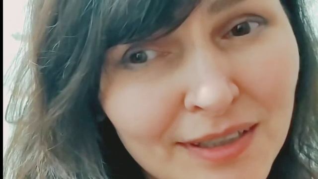 БЕРЕГИТЕ СЕБЯ. ДОБРЫЕ ПОЖЕЛАНИЯ. смотреть онлайн