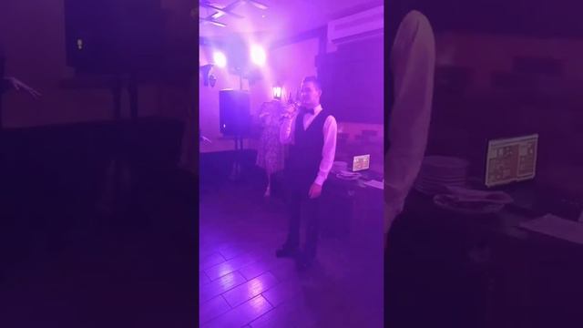 ПОЗДРАВЛЕНИЕ ОДНОКЛАССНИКОВ С ВЫПУСКНЫМ😭❤